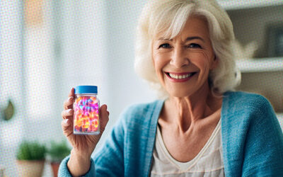 Episode 205: Cringiest Pharma Commercials