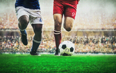 Episode 208: World Cup Winners & Losers