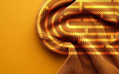 The Corduroy Conundrum