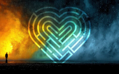 Moisturizer for the Emotionally Unavailable