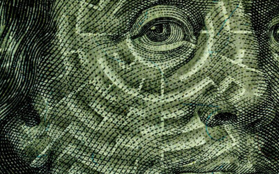 The Twofold Billfold Blindfold Twist