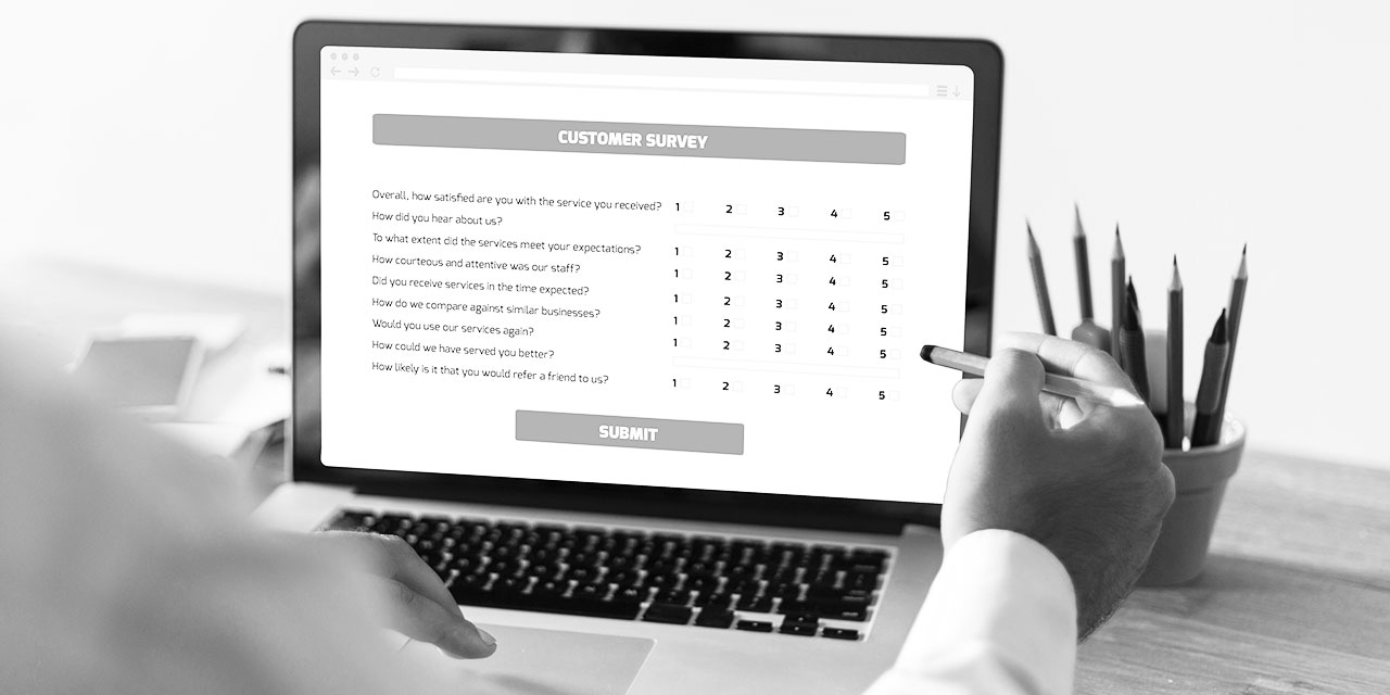 Capture Your Human Customers