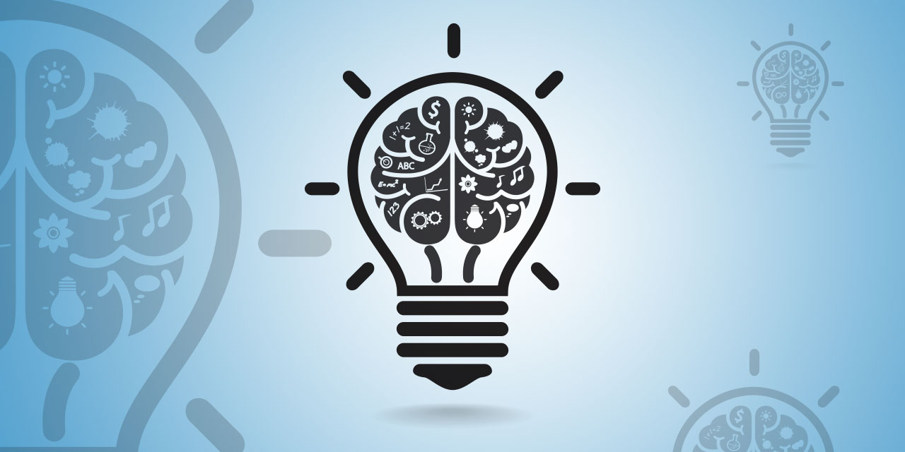 When to Contract Your Creative