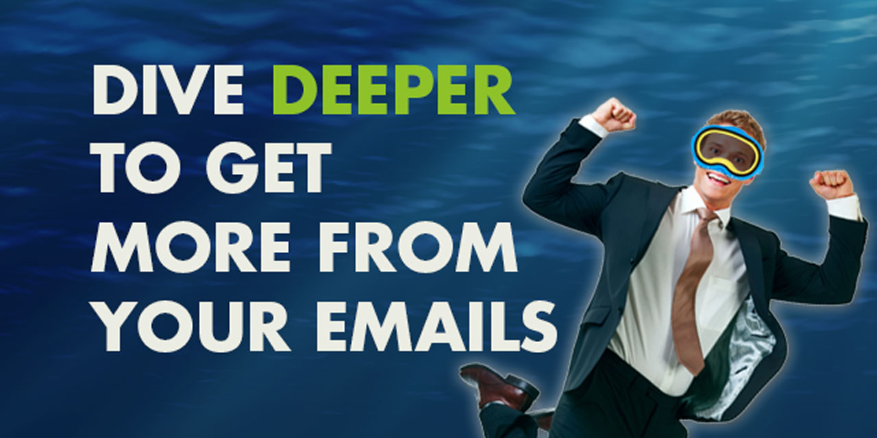 Even More Tips For Effective Email Marketing (The Sequel!)