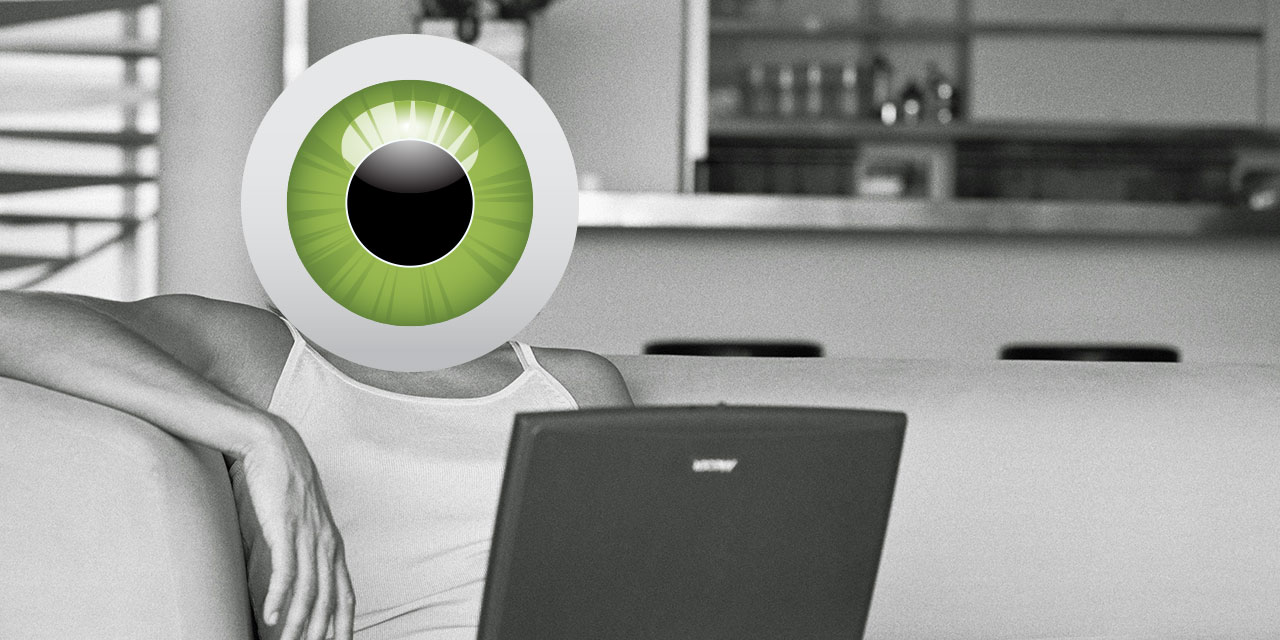 Searching Your Website For Keyword Density