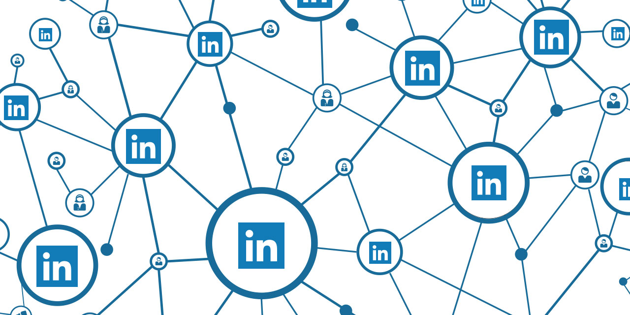 Social Media Answers from the Professionals at LinkedIn