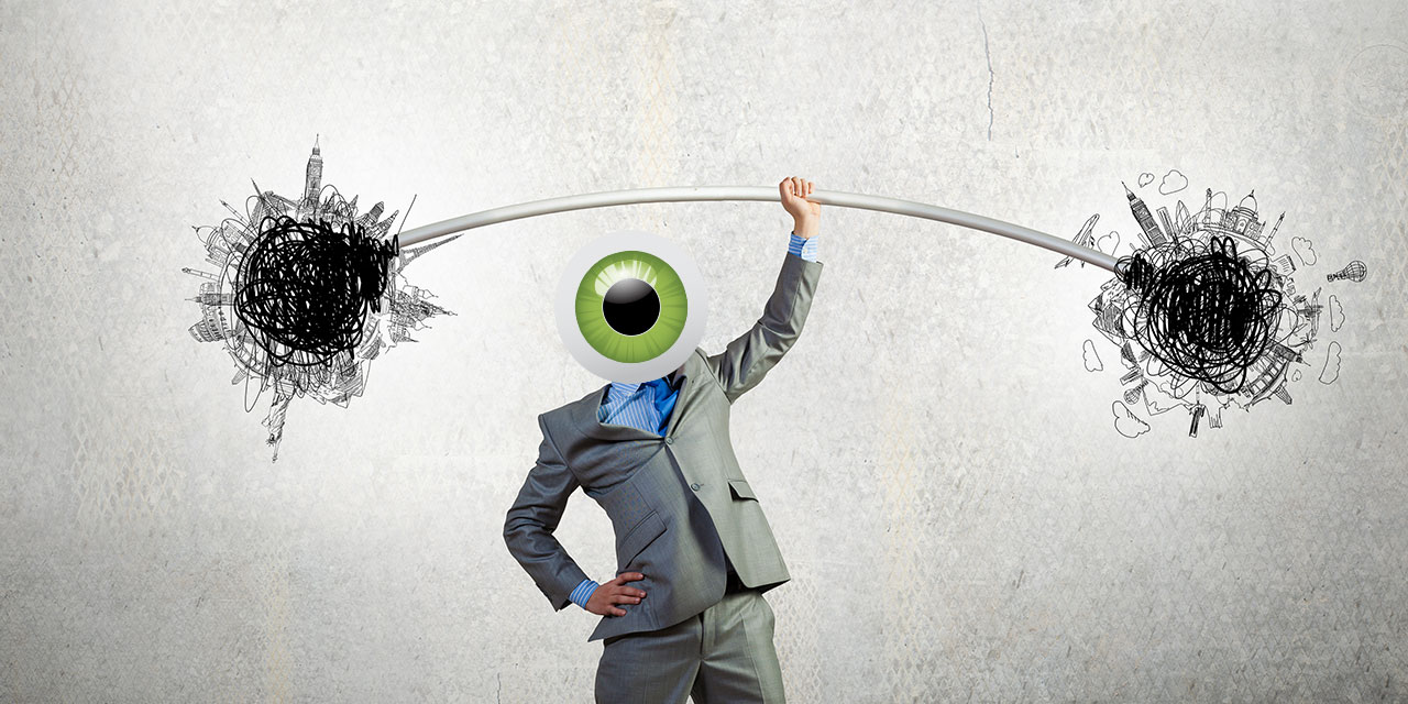 LinkedIn: Optimizing Your Profile