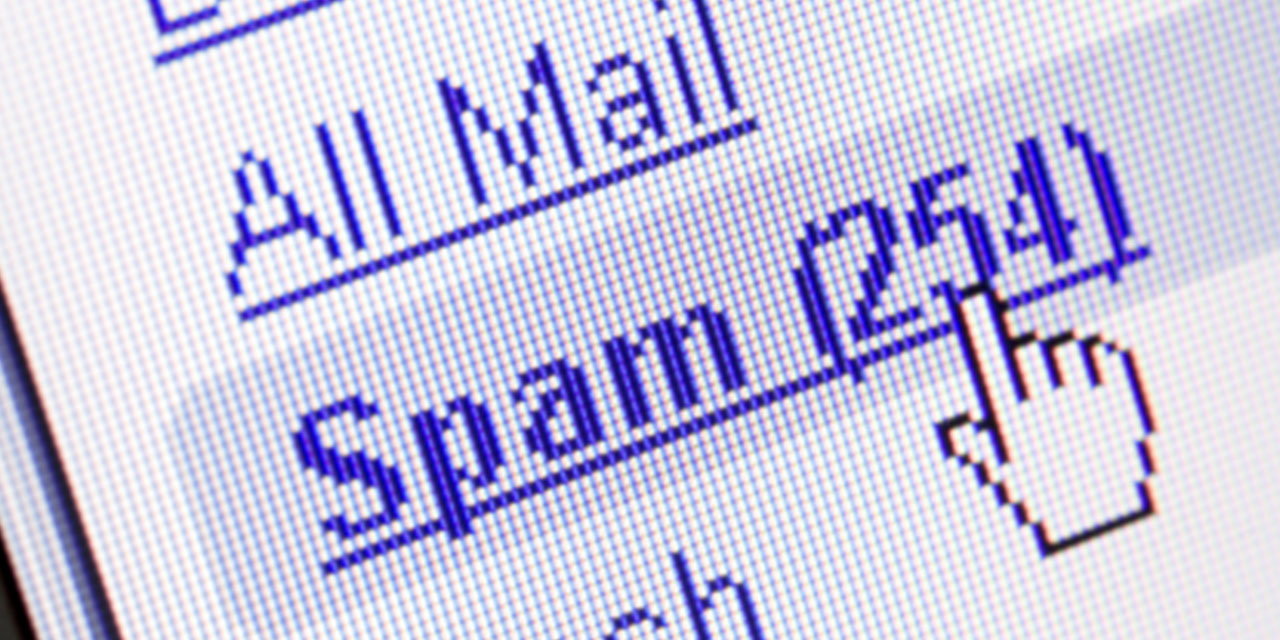 What Do You Think Is The Most Effective Method Of Direct Marketing?