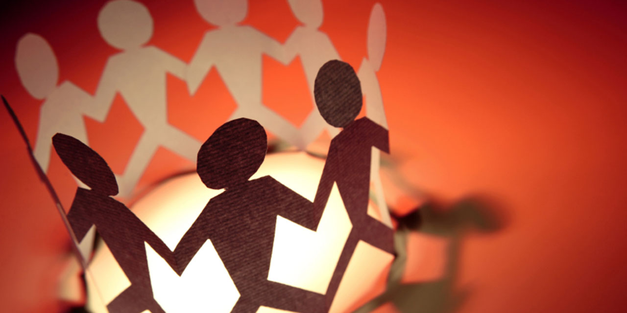 How Experts Say The Social Media Landscape Will Evolve In 2012