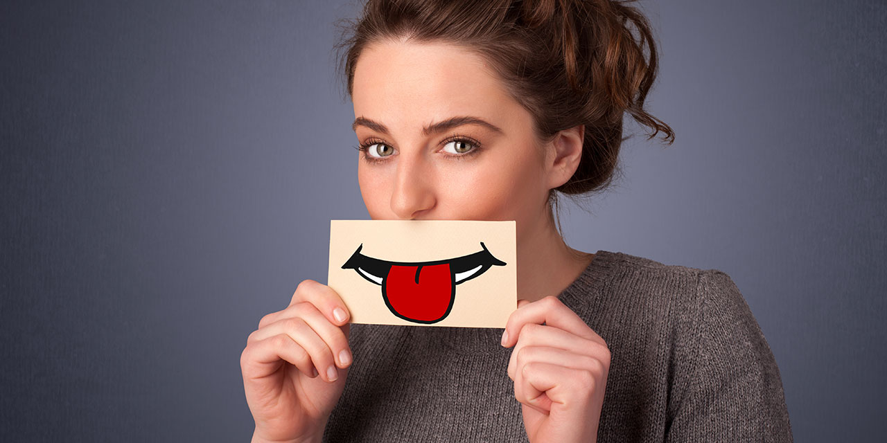 Is Your Online Marketing Content Rich With Subtext?