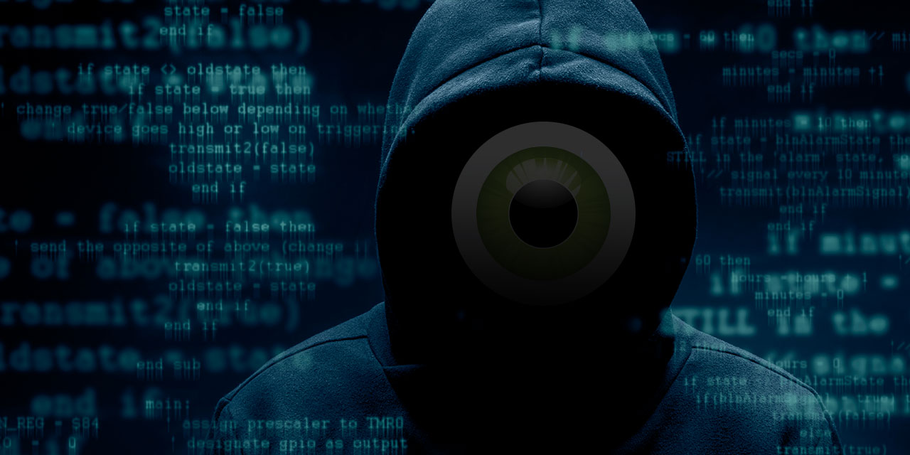 Social Media Campaign Tracking