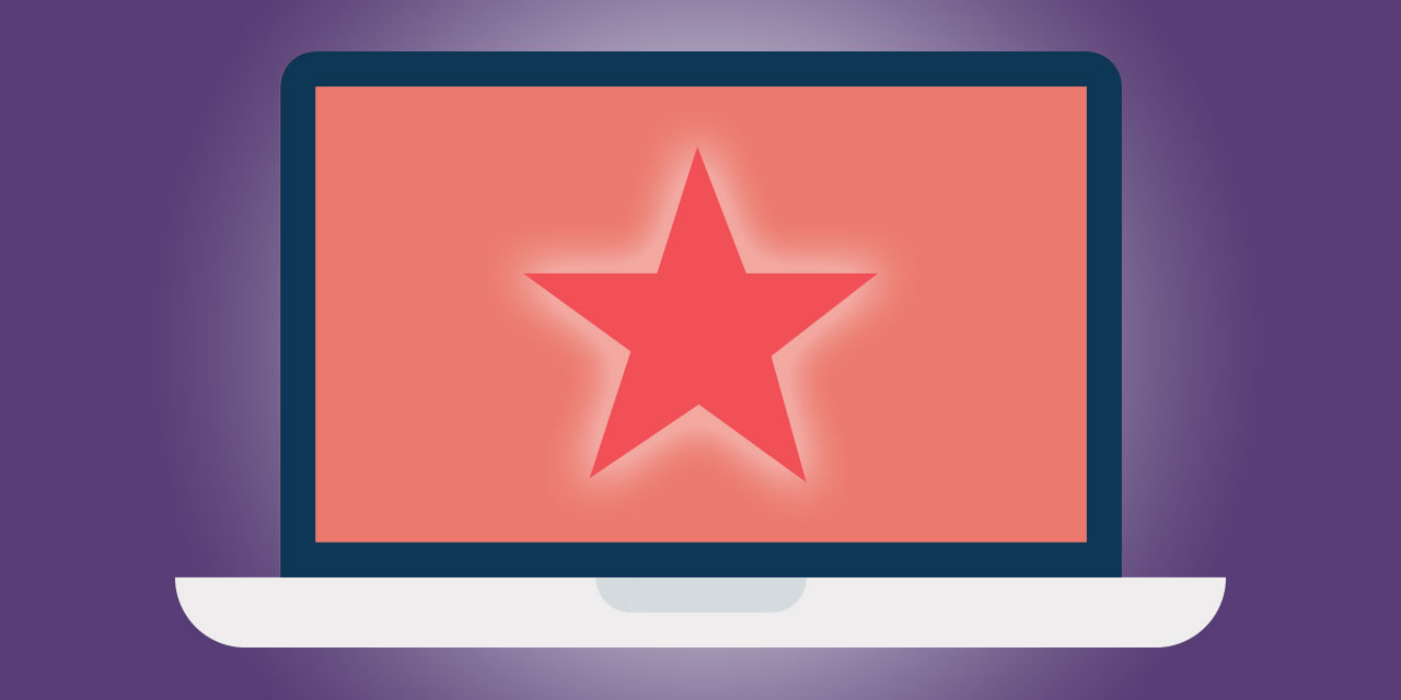 What is Web Content Success?