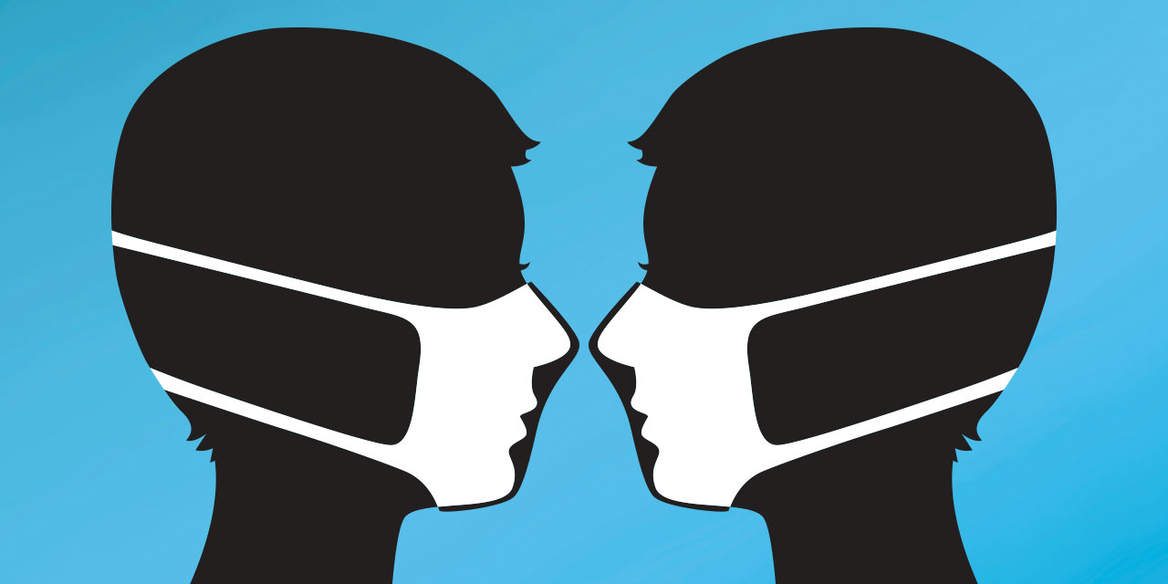 6 Mistakes to Avoid Like The Plague on Your Website