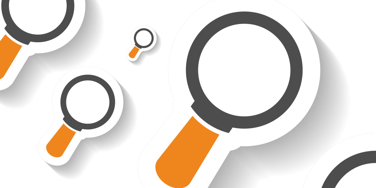 Error Pages May Increase Sales