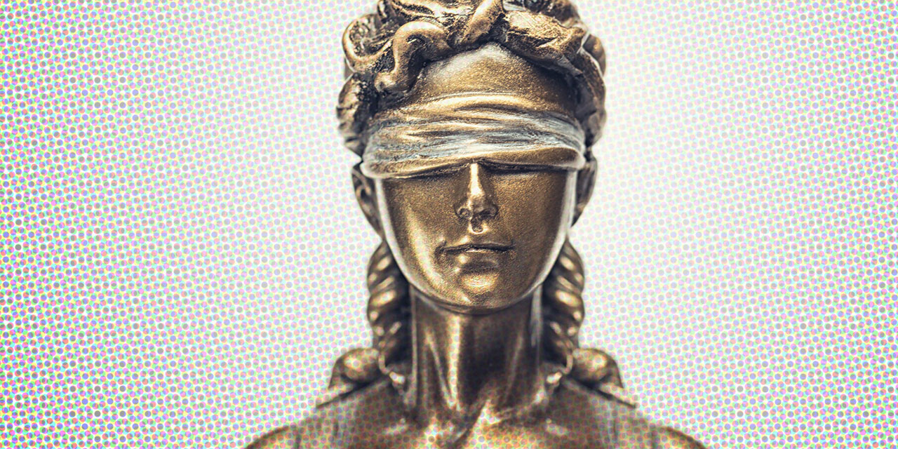 Judge Judy Drops the Gavel one Last Time