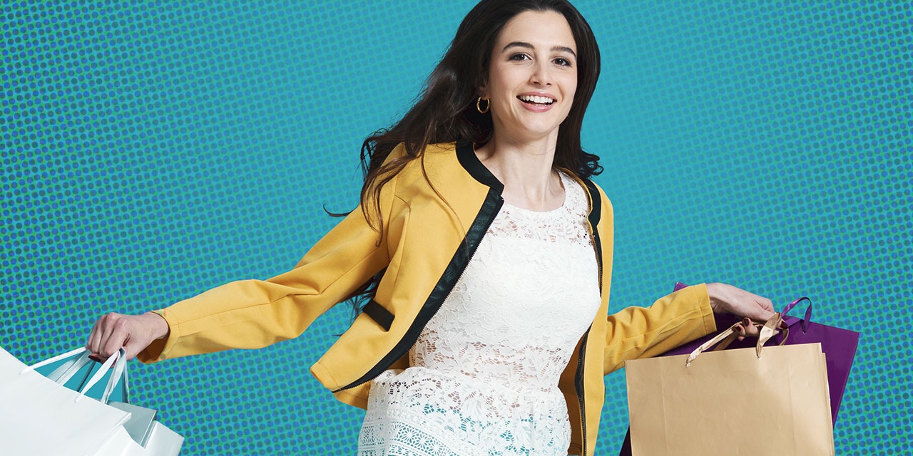 Kohl’s Tries to Win Women Back