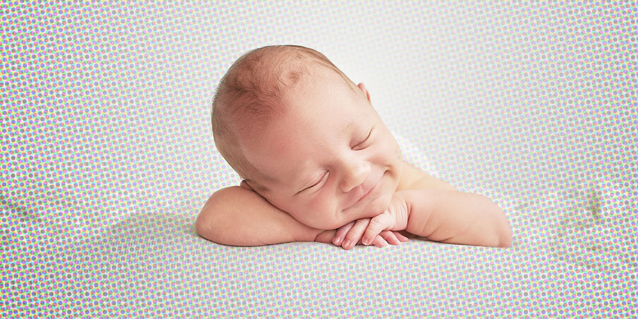 Peanut App Connects Moms Throughout the World