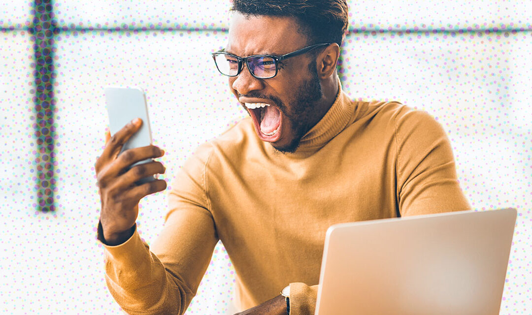 Budweiser Knows Whassup in their Recent PSA