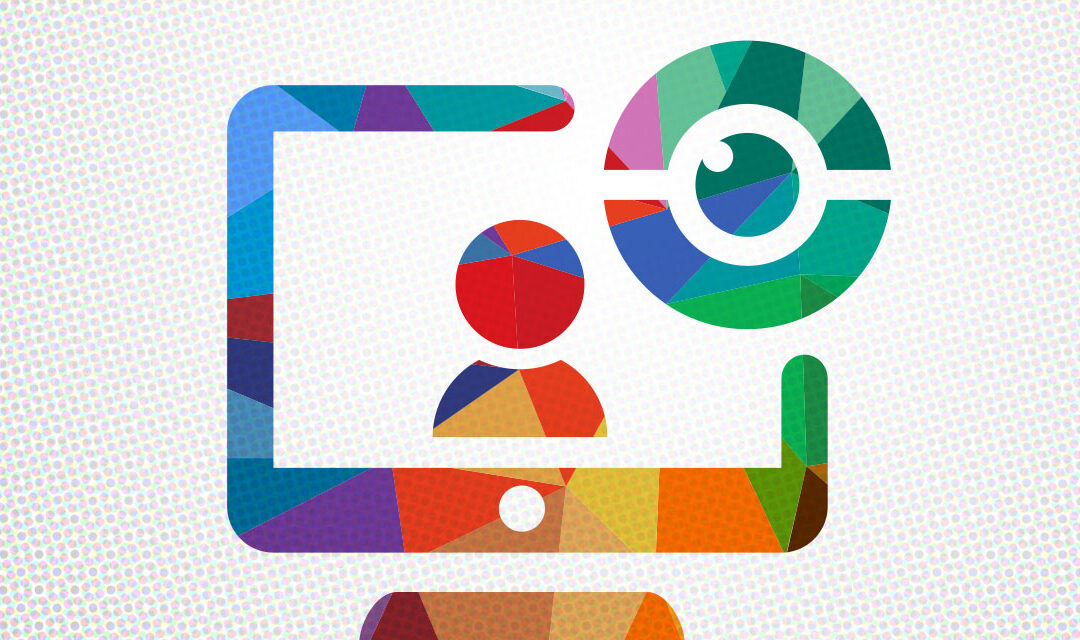 Competitors Might “Meet” Their Match with Google’s Updated Service