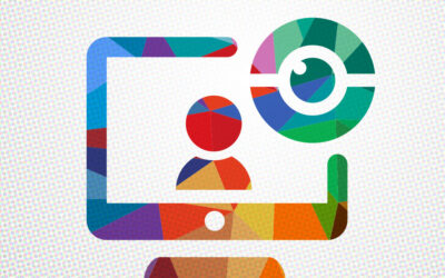 Competitors Might “Meet” Their Match with Google’s Updated Service