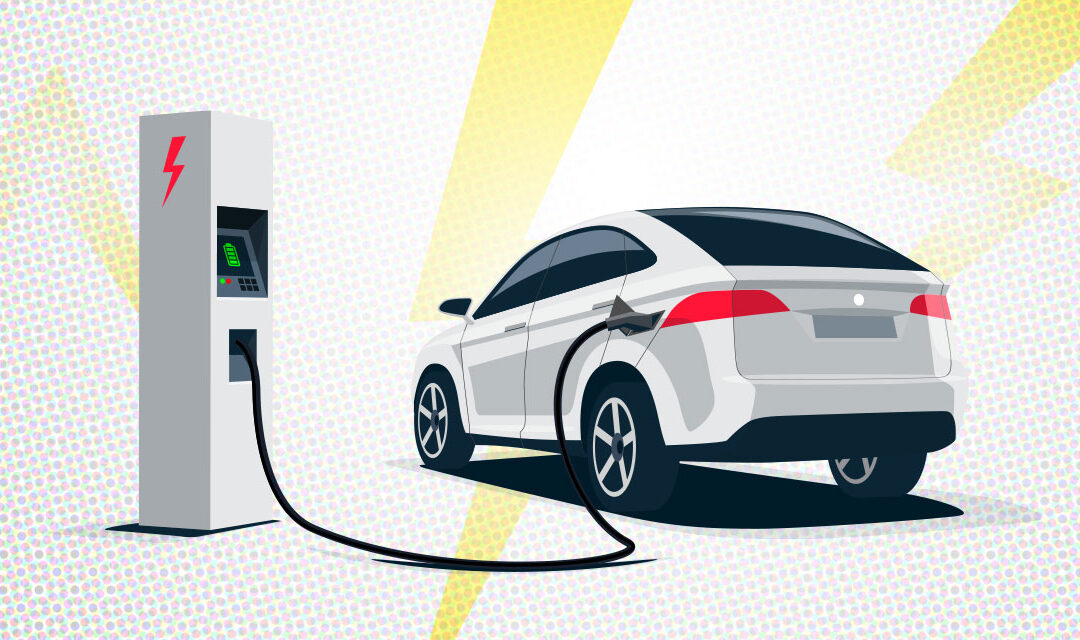 Tesla’s Reopening and Elon Musk’s Electrifying Disobedience