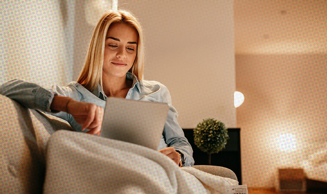 Emails Are Opening Up Possibilities by 200%