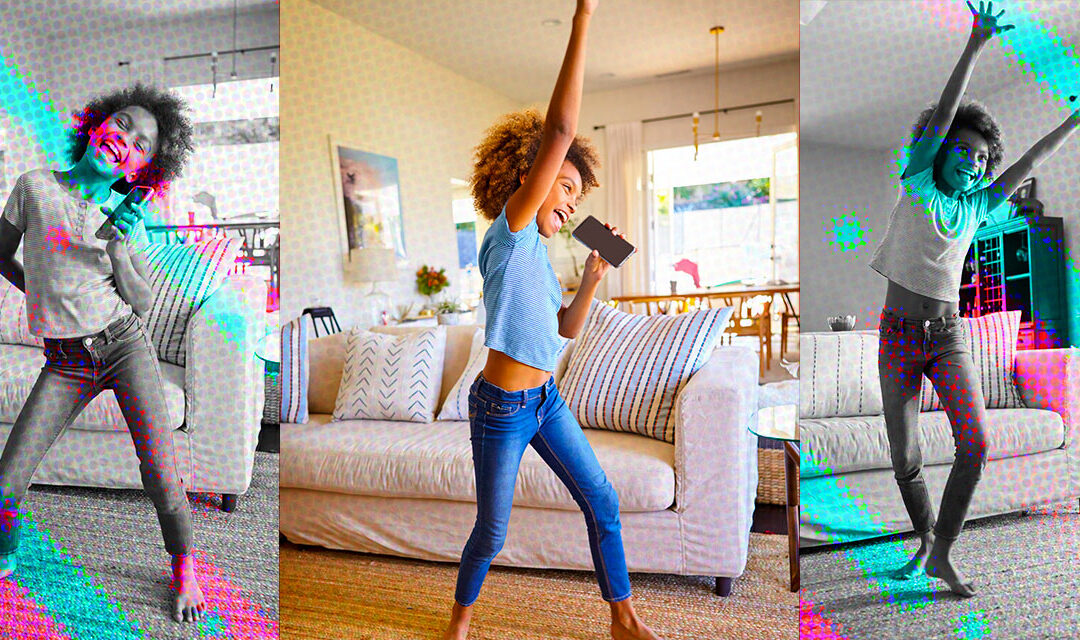 TikTok’s Time Could Be Tik-Tik-Ticking Away