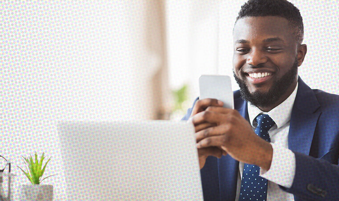 Zoom zooms in popularity almost 2000%