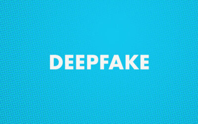 Using Deepfake Technology in Advertising