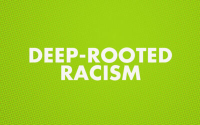 The Deep-Rooted Racism in Brands