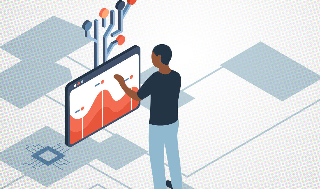 Apple Ends Intel in Favor of Apple’s Own Custom Silicon