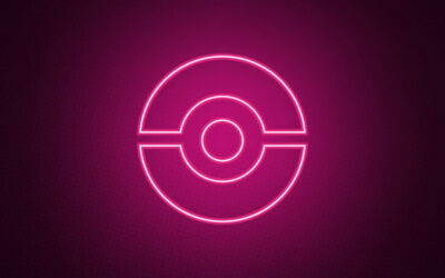 Pokémon GO Lightens Up the Summer and Brings Users Together