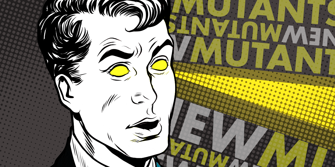 FeaturedImage_1280x640_BUZZ_2020_0901_NEWMUTANTS