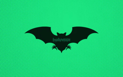 Hulu Screams Up Scares this Halloween