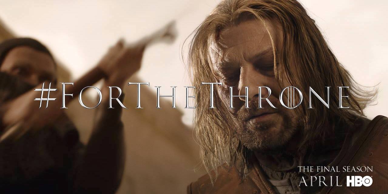 ‘Game of Thrones’ Will Rule & Reset Pop Culture in 2019