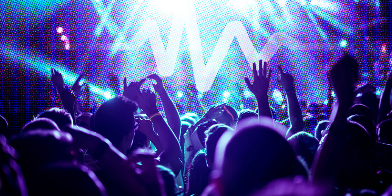 Health Care Nonprofit Rocks Green Bay with Community Event