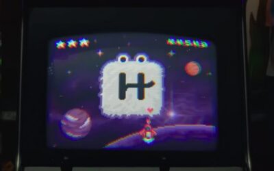 AdWatch: Hinge | The Dating App Designed to be Deleted