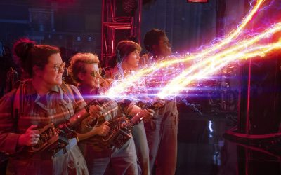 A Practical Solution to Hollywood’s Reboot Problem