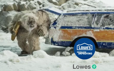 Our 6 Favorite Lowes ‘Fix In Six’ Vine Videos