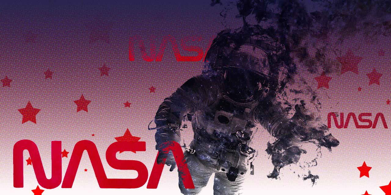 NASA’s Ready to Boldly Go Where No one Has Gone Before