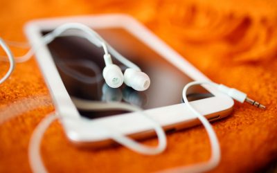 10 Tips For Individuals or Organizations Thinking About Launching a Podcast