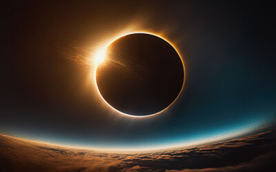 MoonPies Host the Sun VS Moon Eclipse Smackdown