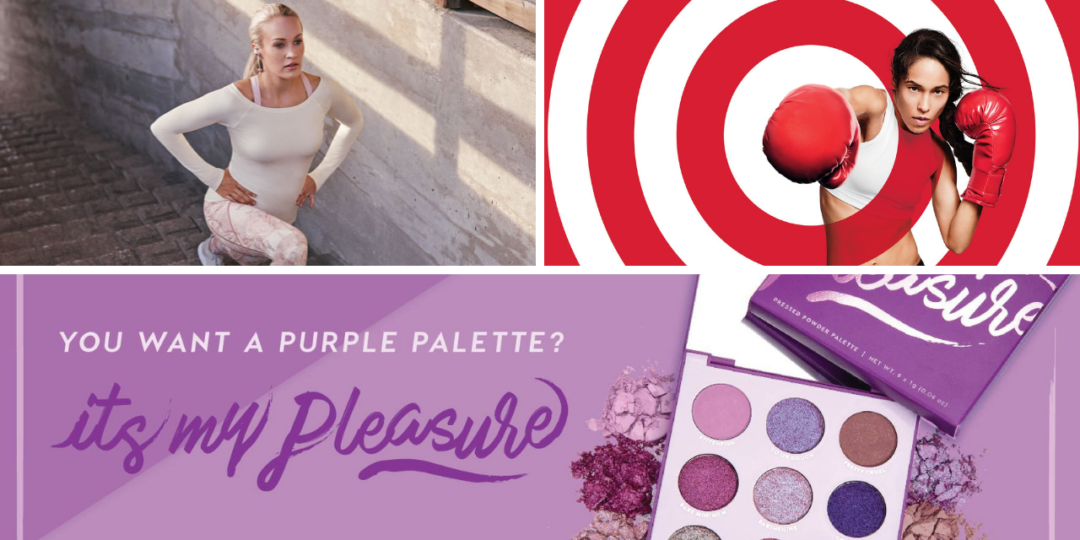 3 Modern Brands with Stellar Products and Strong Character » Speaking Human