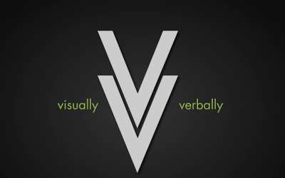 Video Tips to Help You Get More Creative Roar from the Pictures and Words on Your Website