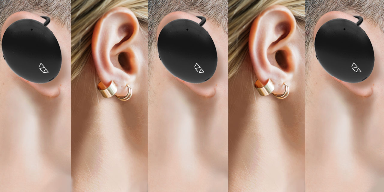 Lost in Translation No More with Ambassador