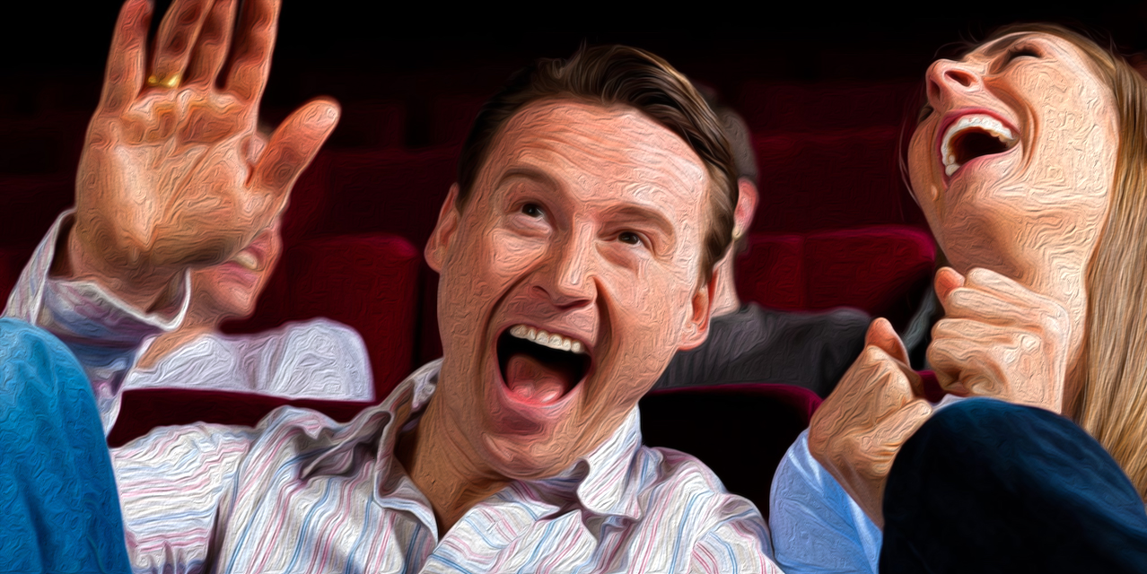 4 Brands Killing It with Comedy on Twitter