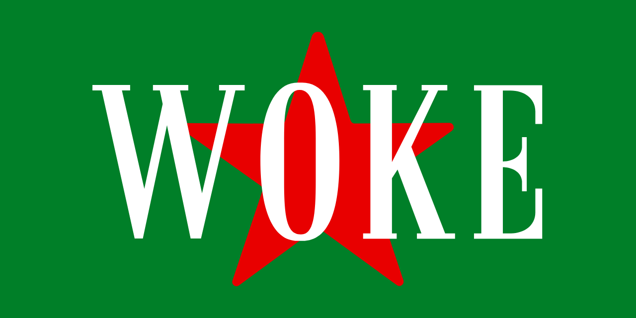 Heineken Brews Up Some Woke Marketing