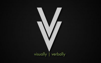 Watch Visually & Verbally Episode: HelloBC