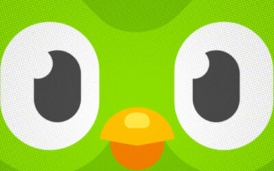 How Duolingo Conquered TikTok and How Other Brands Can Too