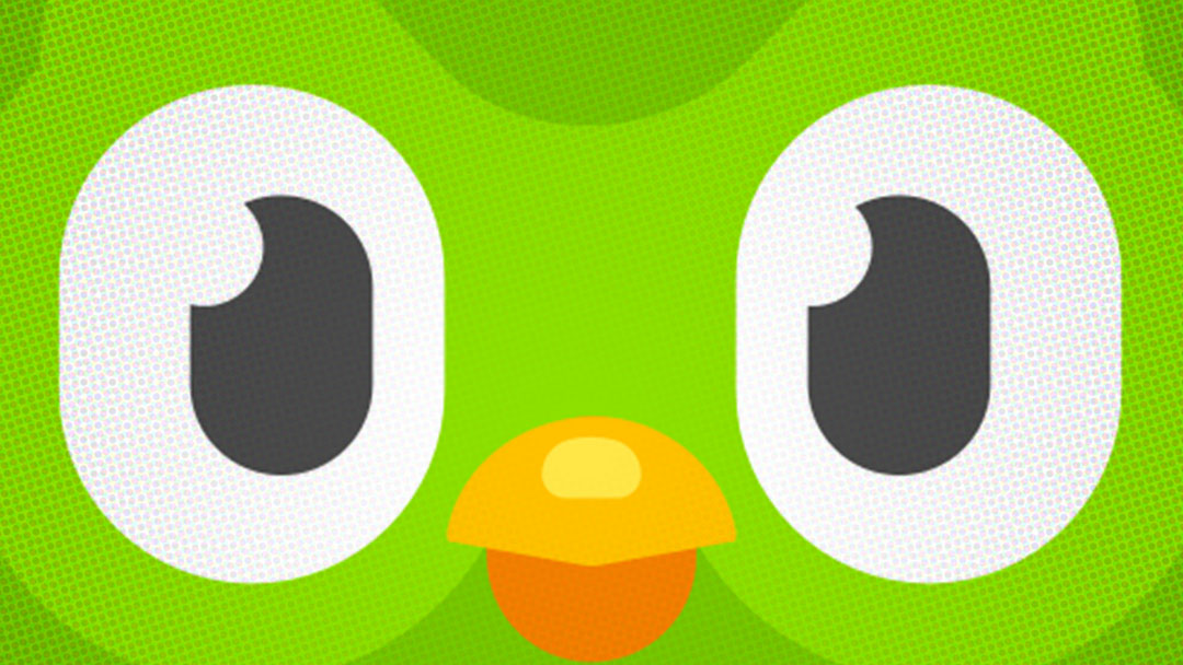 How Duolingo Conquered TikTok and How Other Brands Can Too